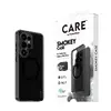 PanzerGlass CARE Urban Explorer Case Smokey for S26 Ultra Photo 6