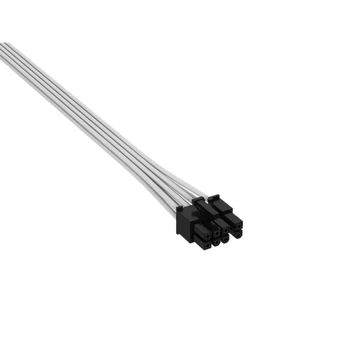 CORSAIR CP-8920453 PCIe кабель 6+2 контакта Photo 2