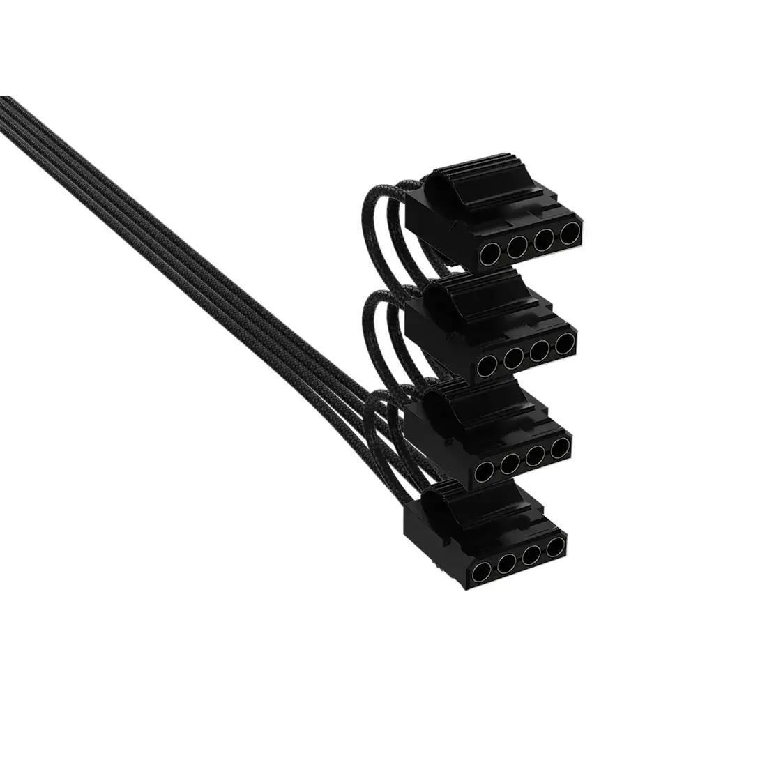 Внутренний силовой кабель CORSAIR CP-8920456 Photo 2