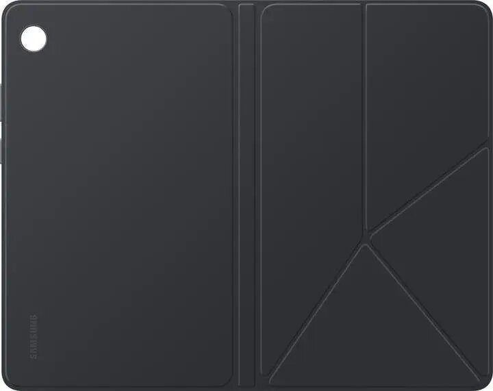 Mīksts planšetdatora maciņš Samsung Galaxy Tab