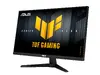 ASUS TUF Gaming VG27AQE5A 27" QHD монитор Photo 2