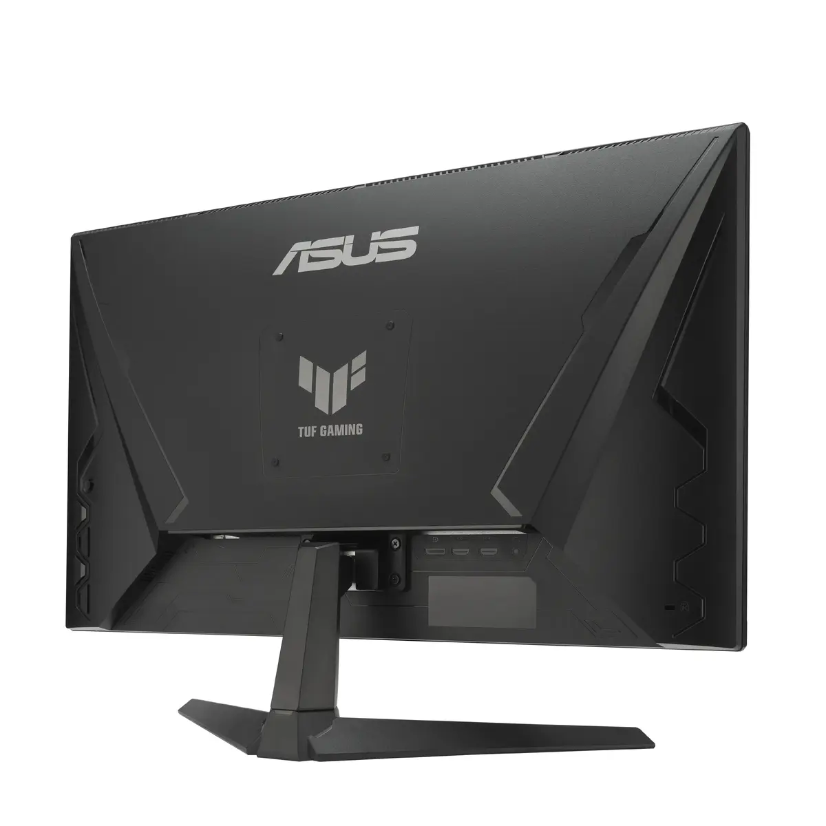 ASUS TUF Gaming VG27AQE5A 27" QHD монитор Photo 4