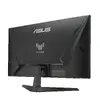 ASUS TUF Gaming VG27AQE5A 27" QHD монитор Photo 4