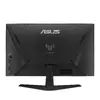 ASUS TUF Gaming VG27AQE5A 27" QHD монитор Photo 5