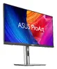 ASUS ProArt PA278CGRV 27" QHD монитор Photo 3