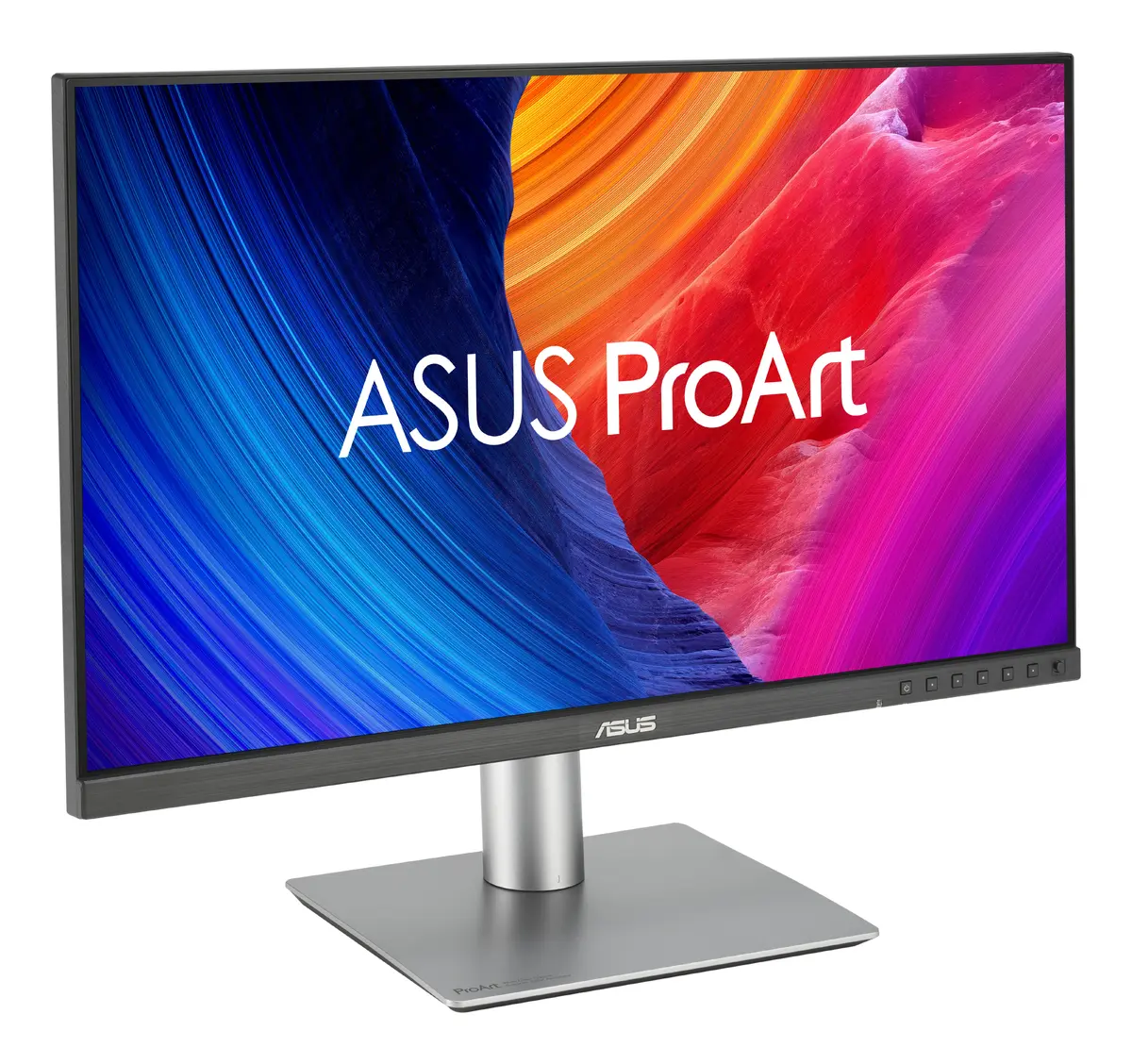 ASUS ProArt PA278CGRV 27" QHD монитор Photo 4