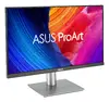 ASUS ProArt PA278CGRV 27" QHD монитор Photo 4