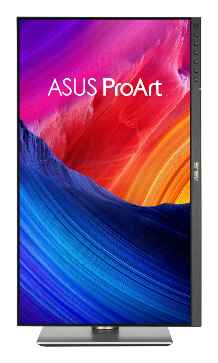 ASUS ProArt PA278CGRV 27" QHD монитор Photo 6