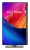 ASUS ProArt PA278CGRV 27" QHD монитор Photo 6
