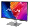 ASUS ProArt PA278CGRV 27" QHD монитор Photo 7