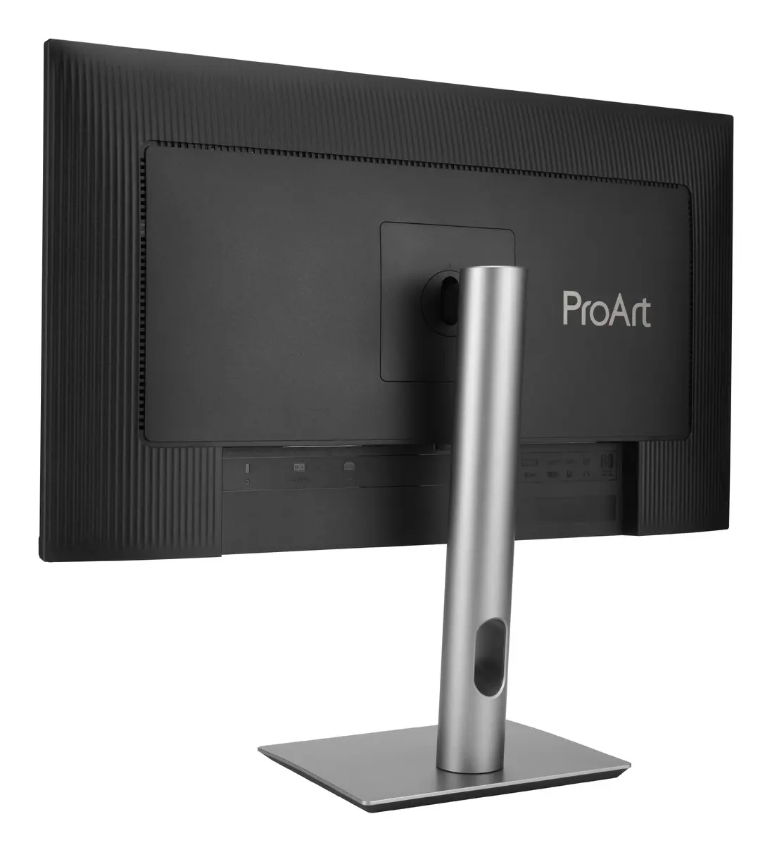 ASUS ProArt PA278CGRV 27" QHD монитор Photo 8