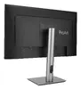 ASUS ProArt PA278CGRV 27" QHD монитор Photo 8