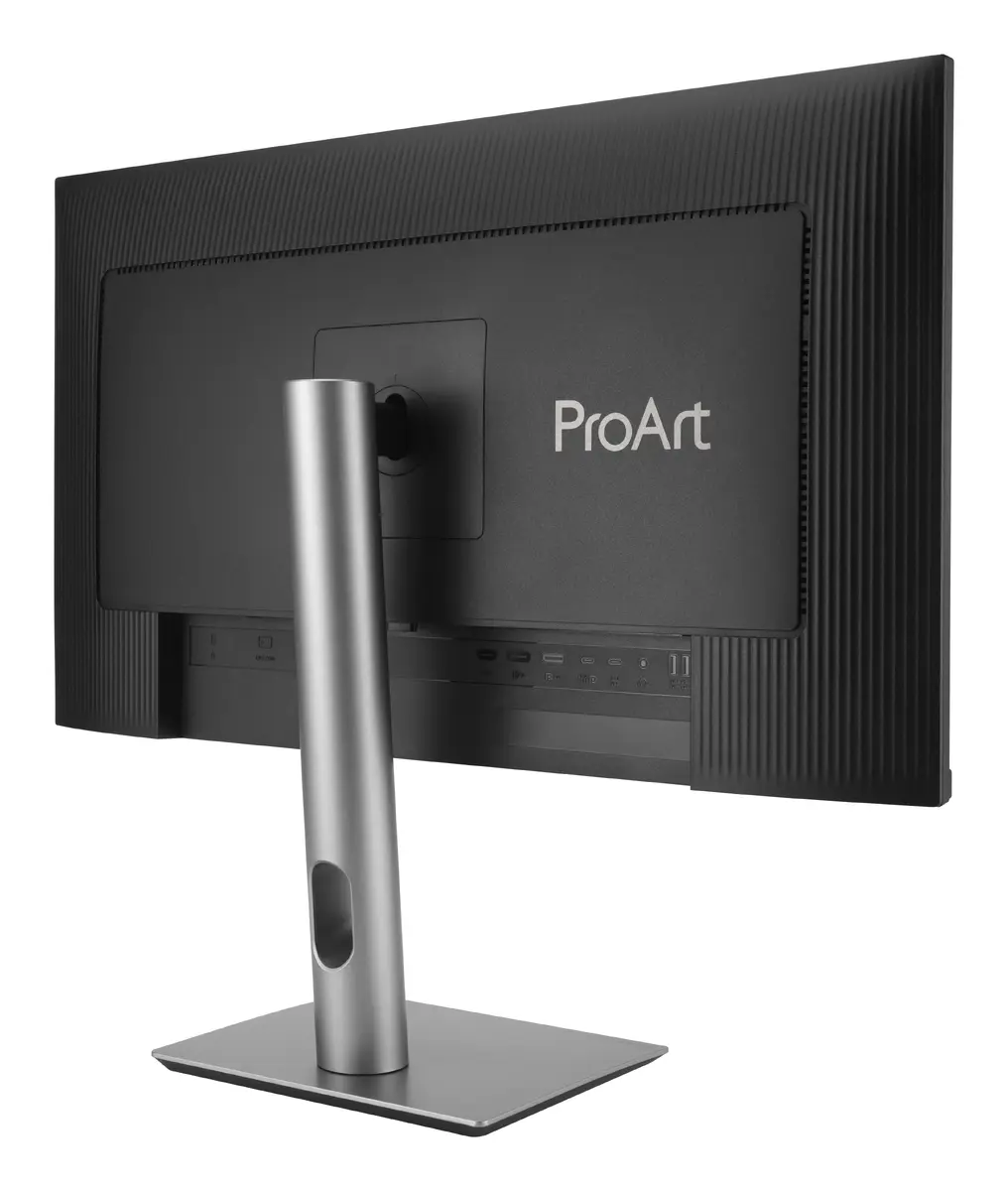ASUS ProArt PA278CGRV 27" QHD монитор Photo 9