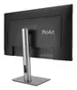 ASUS ProArt PA278CGRV 27" QHD монитор Photo 9