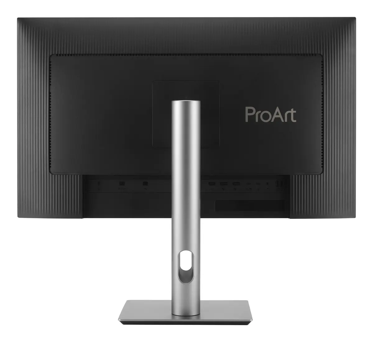 ASUS ProArt PA278CGRV 27" QHD монитор Photo 10