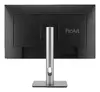 ASUS ProArt PA278CGRV 27" QHD монитор Photo 10