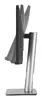 ASUS ProArt PA278CGRV 27" QHD монитор Photo 11