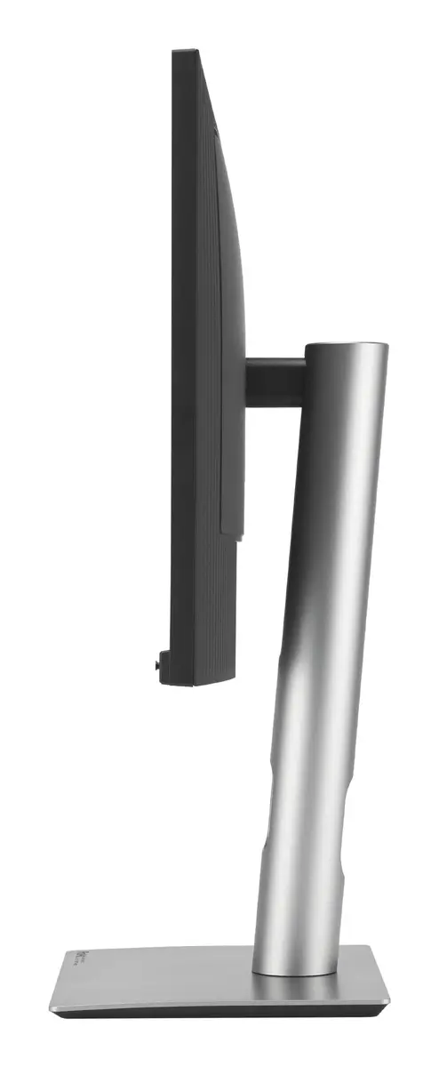 ASUS ProArt PA278CGRV 27" QHD монитор Photo 12
