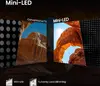 Hisense 65U7Q 65" 4K ULED Smart TV Photo 3
