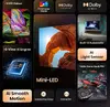 Hisense 65U7Q 65" 4K ULED Smart TV Photo 4