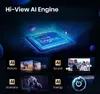 Hisense 65U7Q 65" 4K ULED Smart TV Photo 5