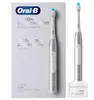 Oral‑B Pulsonic Slim Luxe 4000 sonic toothbrush Photo 2