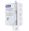Oral‑B Pulsonic Slim Luxe 4000 sonic toothbrush Photo 3