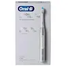 Oral‑B Pulsonic Slim Luxe 4000 sonic toothbrush Photo 4