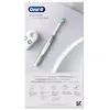 Oral‑B Pulsonic Slim Luxe 4000 sonic toothbrush Photo 5