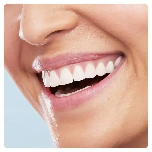 Oral‑B Pulsonic Slim Luxe 4000 sonic toothbrush Photo 7