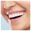Oral‑B Pulsonic Slim Luxe 4000 sonic toothbrush Photo 7
