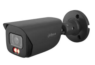 Surveillance Cameras