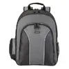 Mugursoma Targus TSB023EU Photo 6