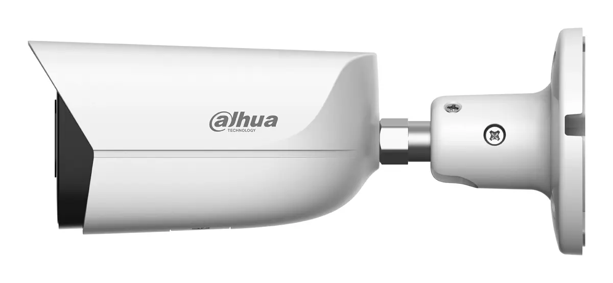 DAHUA WizMind 8MP IP-буллет камера IPC-HFW5859E Photo 2