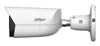 DAHUA WizMind 8MP IP-буллет камера IPC-HFW5859E Photo 2