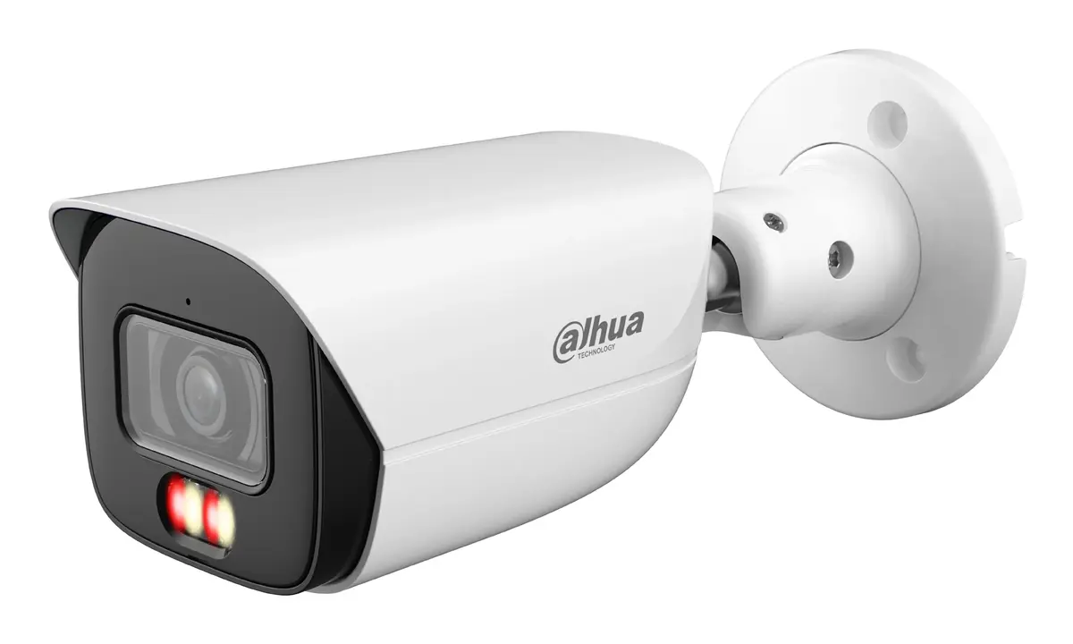 DAHUA WizMind 8MP IP-буллет камера IPC-HFW5859E Photo 3