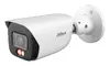 DAHUA WizMind 8MP IP-буллет камера IPC-HFW5859E Photo 3