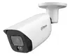 DAHUA WizMind 8MP IP-буллет камера IPC-HFW5859E Photo 4