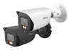 DAHUA WizMind 8MP IP-буллет камера IPC-HFW5859E Photo 6