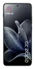 Смартфон Motorola edge 70 Photo 3