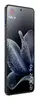 Смартфон Motorola edge 70 Photo 4