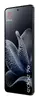 Смартфон Motorola edge 70 Photo 5