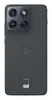 Смартфон Motorola edge 70 Photo 6