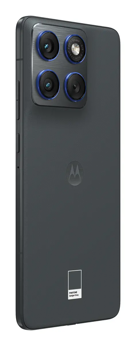 Смартфон Motorola edge 70 Photo 7