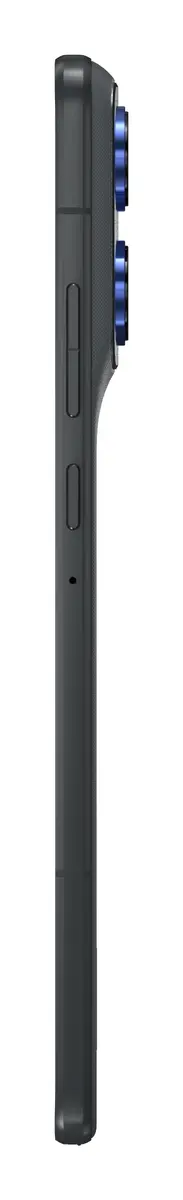 Смартфон Motorola edge 70 Photo 10