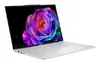 Klēpjdators Acer Swift Air 16 OLED SFA16-61M-R2T2 Photo 2