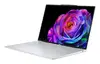 Klēpjdators Acer Swift Air 16 OLED SFA16-61M-R2T2 Photo 3
