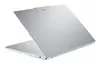 Klēpjdators Acer Swift Air 16 OLED SFA16-61M-R2T2 Photo 4