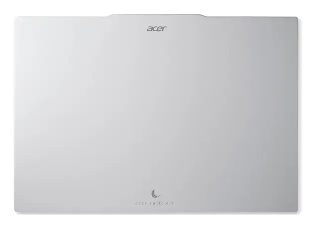 Klēpjdators Acer Swift Air 16 OLED SFA16-61M-R2T2 Photo 5