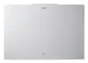 Klēpjdators Acer Swift Air 16 OLED SFA16-61M-R2T2 Photo 5